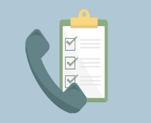 square up construction and interiors in bangalore