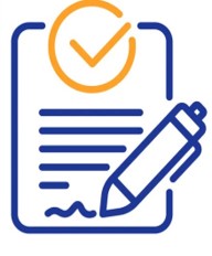 square up construction and interiors in bangalore