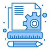 square up construction and interiors in bangalore