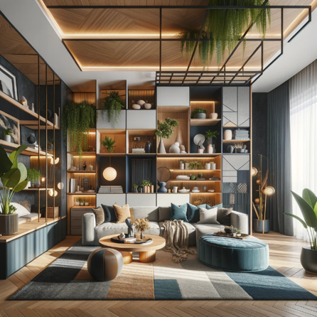 square up construction and interiors in bangalore