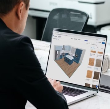 square up construction and interiors in bangalore