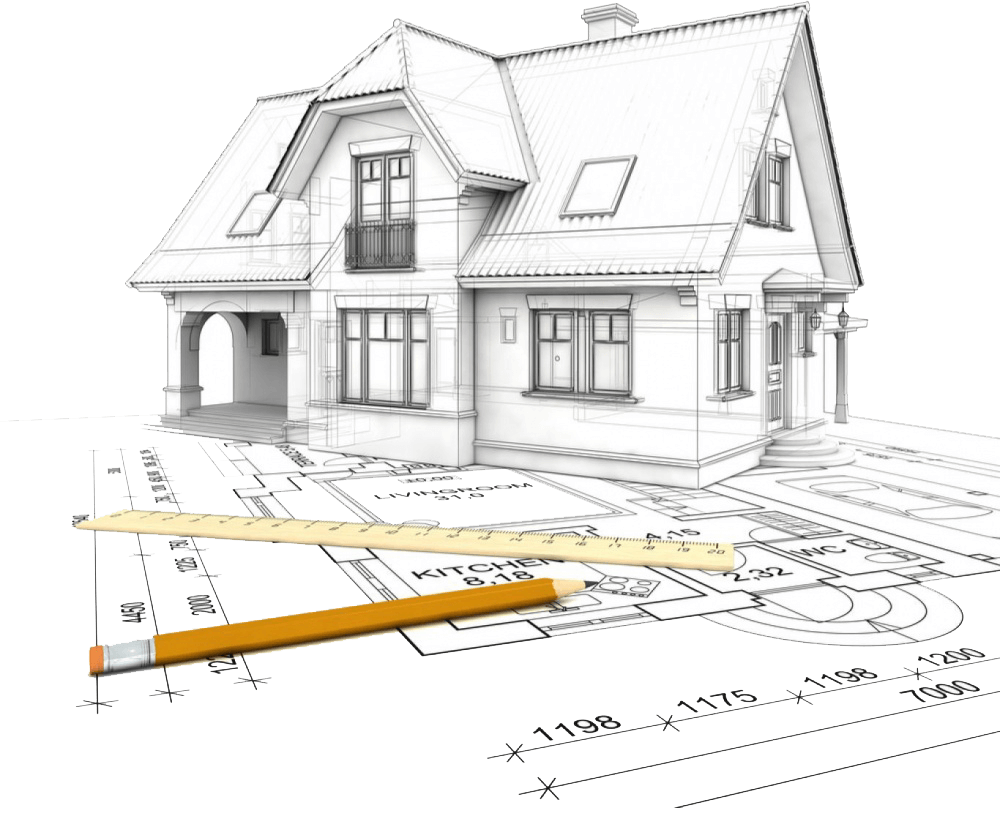 square up construction and interiors in sivakasi