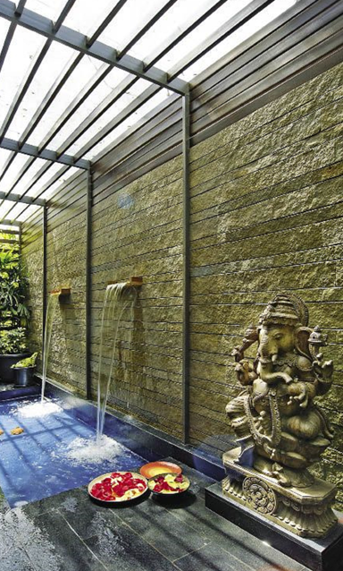 square up construction and interiors in bangalore