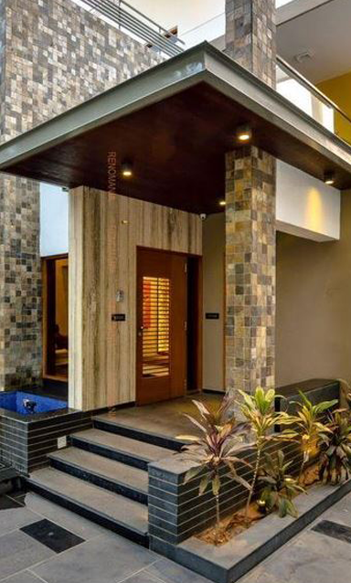 square up construction and interiors in bangalore