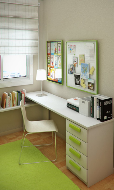 square up construction and interiors in bangalore