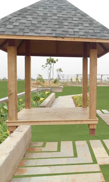 square up construction and interiors in bangalore