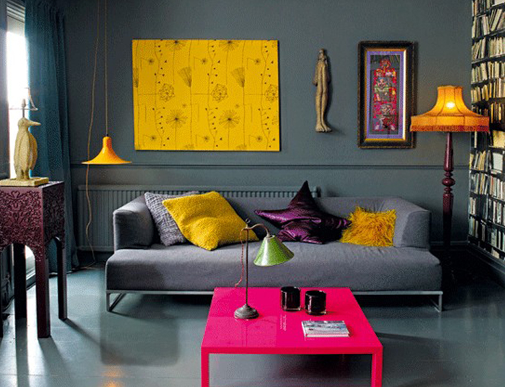 square up construction and interiors in bangalore